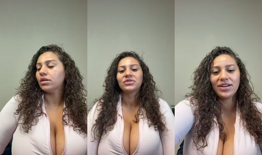allthingsally TikTok Live — Sep 25, 2026, 3:17 PM