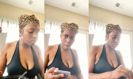 allthingsshayyy TikTok Live — Sep 12, 2026, 4:37 PM