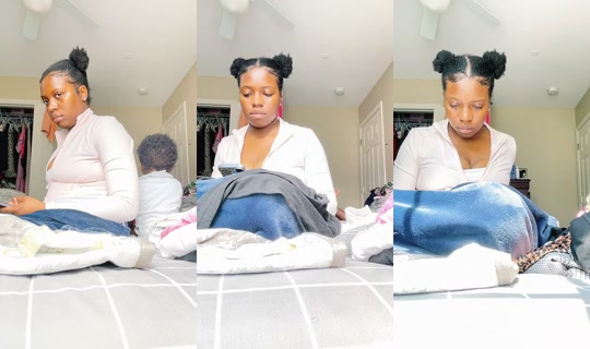 allthingsshayyy TikTok Live — Sep 13, 2026, 4:01 PM