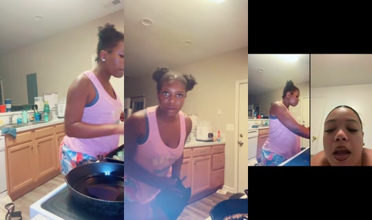 allthingsshayyy TikTok Live — Sep 19, 2026, 11:39 PM