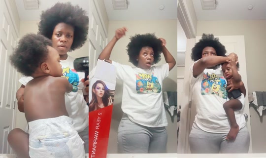 allthingsshayyy TikTok Live — Sep 26, 2026, 9:16 PM
