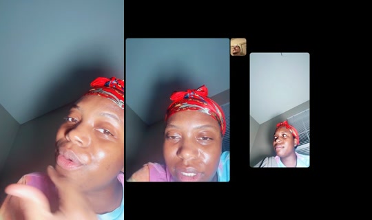 allthingsshayyy TikTok Live — Oct 4, 2026, 2:40 AM