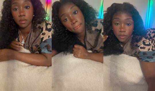 allurenaomi TikTok Live — Sep 2, 2026, 7:01 PM