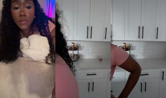 allurenaomi TikTok Live — Sep 2, 2026, 10:57 PM