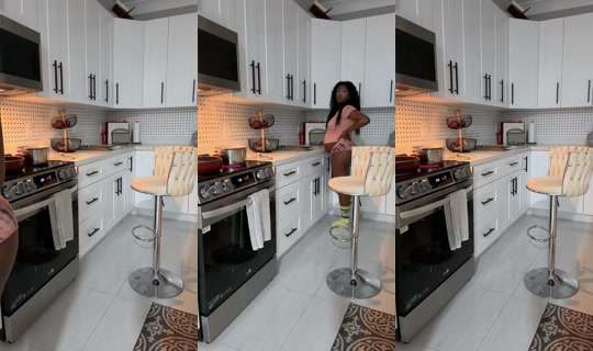 allurenaomi TikTok Live — Sep 3, 2026, 12:55 AM