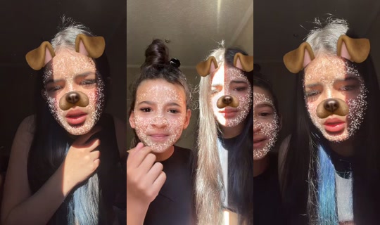 allvexsz TikTok Live — Oct 4, 2026, 11:39 AM