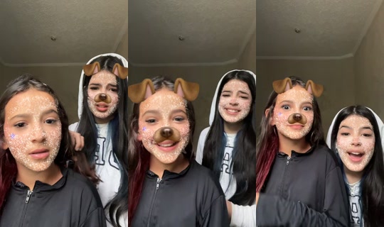 allvexsz TikTok Live — Oct 4, 2026, 6:33 PM