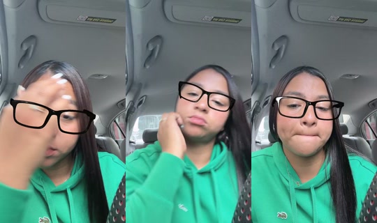 allweneedislove2004 TikTok Live — Aug 20, 2026, 4:01 PM