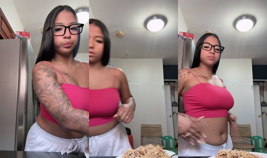 allweneedislove2004 TikTok Live — Oct 1, 2026, 8:05 PM