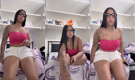 allweneedislove2004 TikTok Live — Oct 1, 2026, 9:31 PM