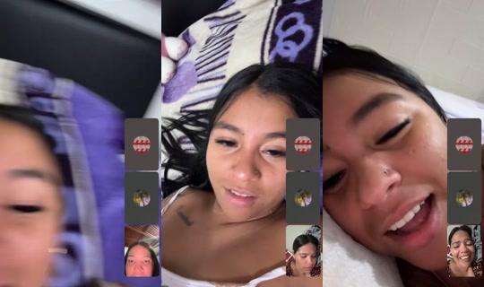 allweneedislove2004 TikTok Live — Oct 3, 2026, 6:04 AM