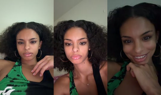 ally.renee1 TikTok Live — Aug 23, 2026, 1:58 AM