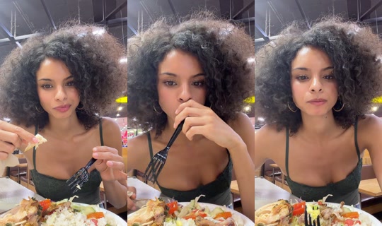 ally.renee1 TikTok Live — Sep 22, 2026, 8:32 PM