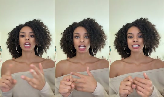 ally.renee1 TikTok Live — Sep 25, 2026, 8:02 PM