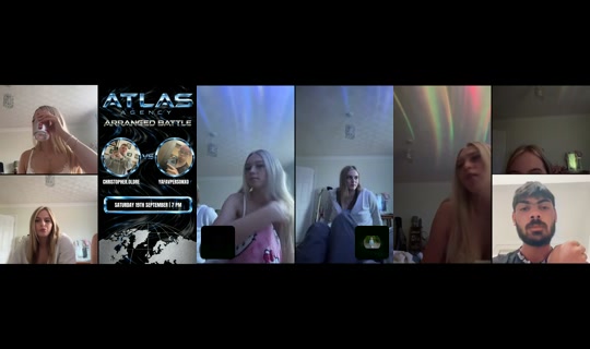 ally18_xx TikTok Live — Sep 19, 2026, 5:52 PM