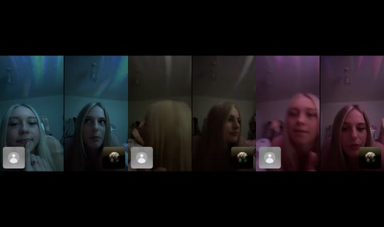 ally18_xx TikTok Live — Sep 19, 2026, 6:43 PM