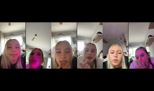 ally18_xx TikTok Live — Sep 27, 2026, 1:59 PM