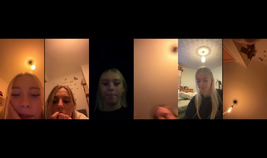 ally18_xx TikTok Live — Sep 27, 2026, 7:00 PM