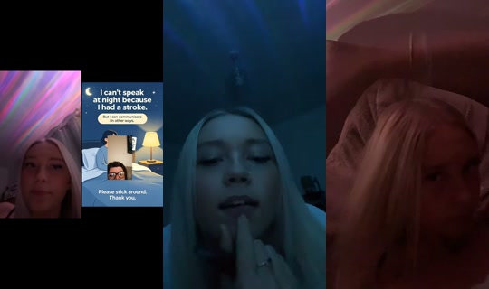 ally18_xx TikTok Live — Sep 27, 2026, 10:38 PM