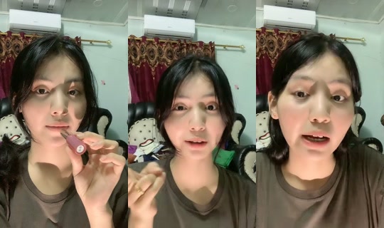 allyapart2 TikTok Live — Aug 20, 2026, 1:05 PM