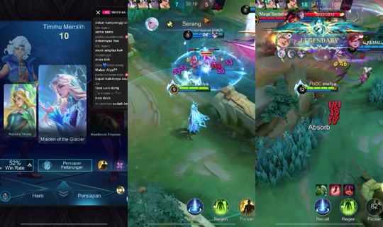 allyapart2 TikTok Live — Aug 21, 2026, 8:34 AM