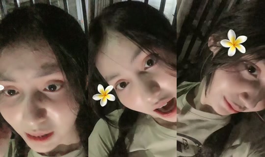 allyapart2 TikTok Live — Aug 24, 2026, 3:44 PM