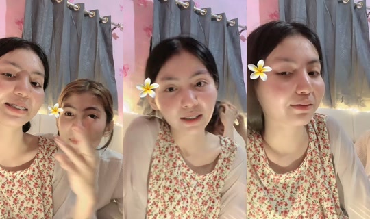 allyapart2 TikTok Live — Sep 30, 2026, 2:11 PM