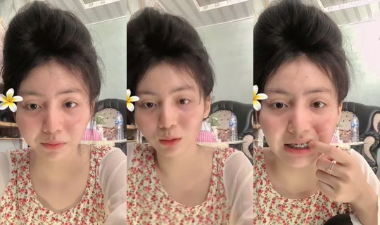 allyapart2 TikTok Live — Oct 1, 2026, 2:21 AM
