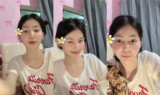 allyapart2 TikTok Live — Oct 2, 2026, 4:46 PM