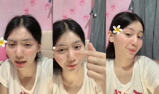 allyapart2 TikTok Live — Oct 2, 2026, 5:36 PM