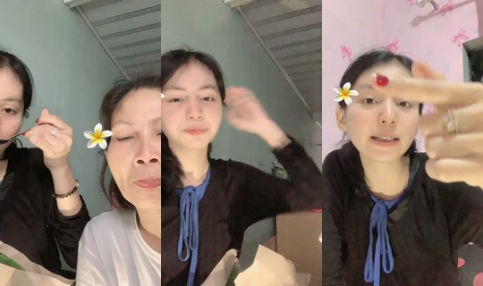 allyapart2 TikTok Live — Oct 4, 2026, 3:59 AM