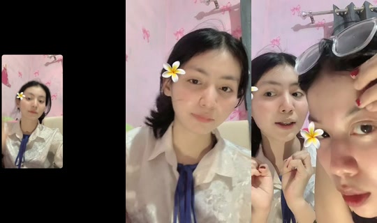 allyapart2 TikTok Live — Oct 4, 2026, 2:22 PM