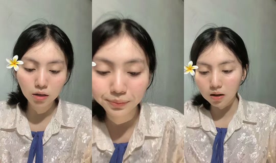 allyapart2 TikTok Live — Oct 4, 2026, 3:12 PM