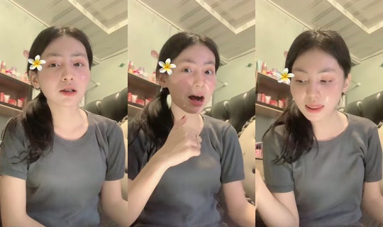 allyapart2 TikTok Live — Oct 6, 2026, 9:23 AM