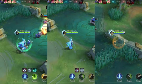allyapart2 TikTok Live — Oct 7, 2026, 1:09 PM