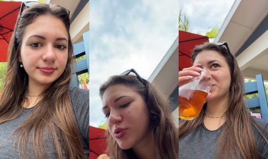 allybaaba TikTok Live — Aug 23, 2026, 10:54 PM