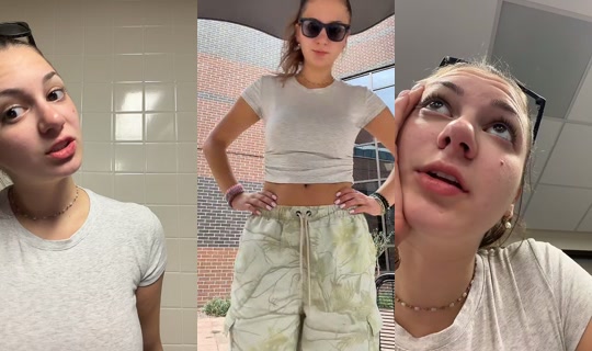 allybaaba TikTok Live — Aug 24, 2026, 10:00 PM