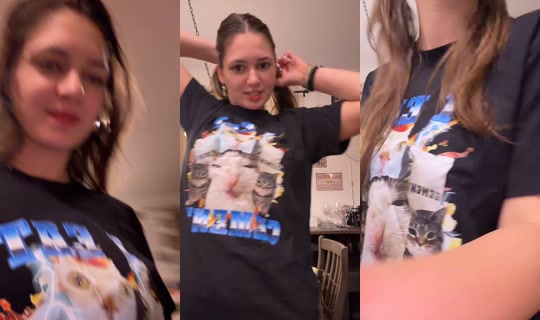 allybaaba TikTok Live — Aug 25, 2026, 12:20 AM