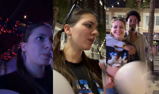 allybaaba TikTok Live — Aug 25, 2026, 2:18 AM