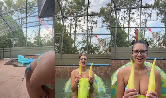 allybaaba TikTok Live — Aug 25, 2026, 11:29 PM