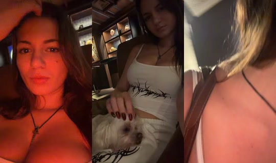 allybaaba TikTok Live — Oct 3, 2026, 4:31 AM