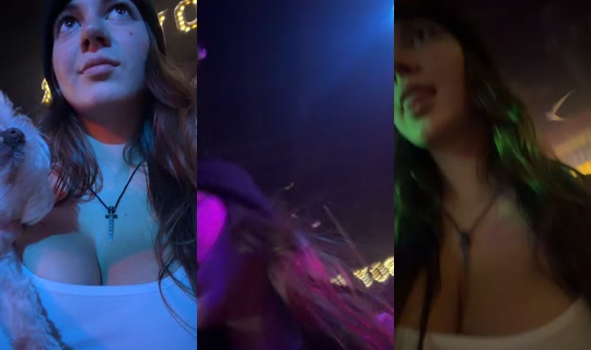 allybaaba TikTok Live — Oct 3, 2026, 5:31 AM