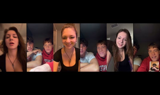 allybaaba TikTok Live — Oct 7, 2026, 10:38 PM