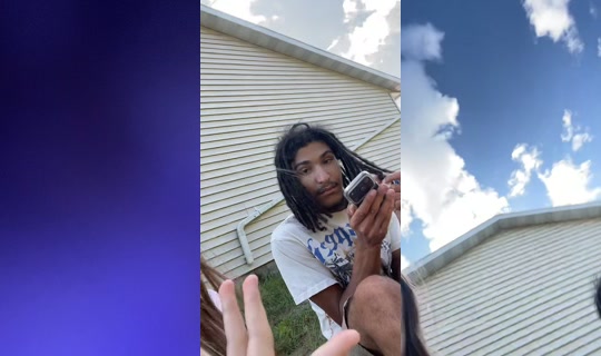 allyborrmann TikTok Live — Aug 22, 2026, 11:05 PM
