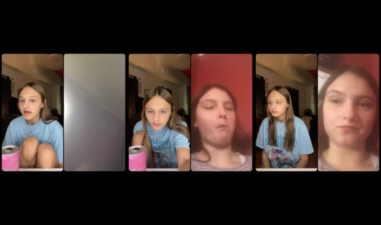 allyborrmann TikTok Live — Aug 31, 2026, 5:47 PM