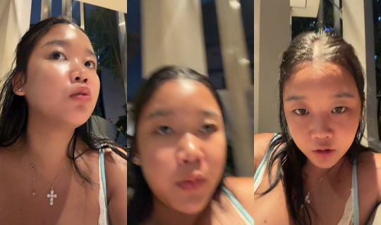 allyduckyx3 TikTok Live — Sep 7, 2026, 2:03 PM