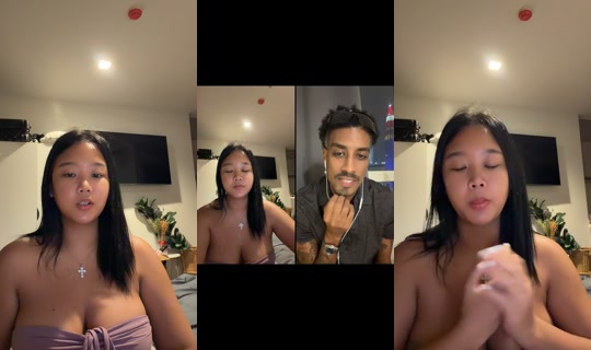 allyduckyx3 TikTok Live — Sep 16, 2026, 1:09 PM
