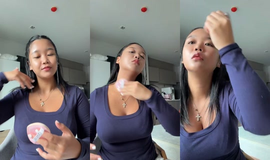 allyduckyx3 TikTok Live — Oct 4, 2026, 6:51 AM