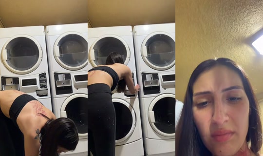 allygirlyzz TikTok Live — Sep 10, 2026, 6:47 AM
