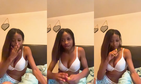 allyiaa3 TikTok Live — Aug 22, 2026, 11:06 PM